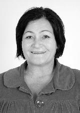 Foto de ANA CASSIA JUNQUEIRA