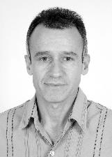 Foto de ANDRE PAULINO