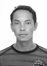 Foto de ANDRE LUIS DE LIMA