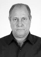 Foto de ANTONIO BRAZ