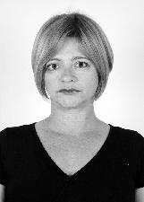 Foto de CLAUDIA REGIANE GERMINIANI