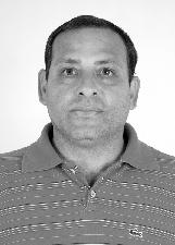 Foto de EVALDO BARBOSA ALVARENGA