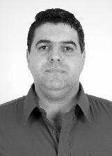 Foto de JOSÉ CAMILO DA SILVA JUNIOR