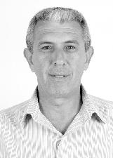 Foto de JOÃO BATISTA DE OLIVEIRA