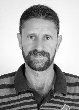 Foto de JOÃO DONIZETI RIBEIRO