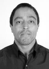 Foto de ROBERTO RODRIGUES CHAGAS