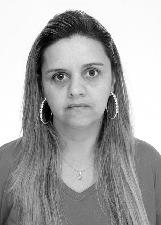 Foto de ROSANA ALVES DINIZ
