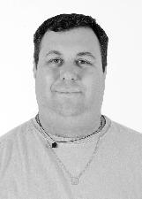 Foto de THIAGO HENRIQUE ZORATINI