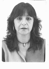 Foto de Angela Duarte Guerra Soares