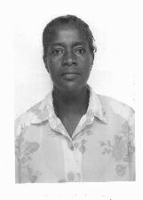 Foto de DIRCE DE FATIMA GONÇALVES SANO