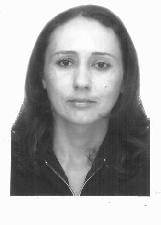 Foto de ELIETE APARECIDA DAMASCENO