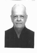 Foto de Joao Flavio Duarte