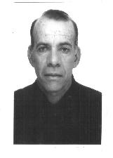 Foto de Jose Ferreira de Araujo
