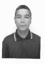 Foto de Wandick Soares