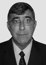 Foto de CRISTIANO ANTONIO CAETANO JUNHO