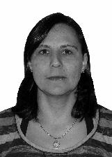 Foto de ALESSANDRA CAETANO DE SIQUEIRA CARVALHO