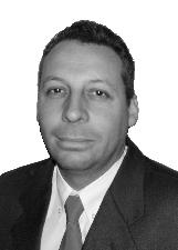 Foto de ASCANIO LAZARO LEITE