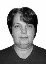 Foto de CATARINA MARTA DE SOUZA MARTINS