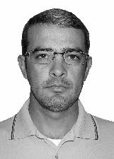 Foto de JOSE ANTONIO RIBEIRO