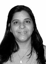 Foto de JOSEANA MARCIA DOS SANTOS