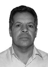Foto de LUIZ CARLOS DA SILVA