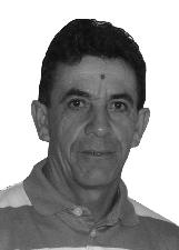 Foto de MESSIAS DONIZETTI DE FREITAS