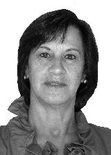 Foto de TERESINHA DE FATIMA FAGUNDES CARVALHO