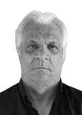 Foto de VALDEMIR EUFRÁSIO BERNARDES