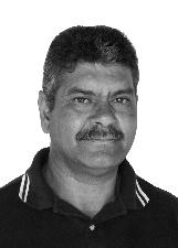 Foto de WILSON DE OLIVEIRA