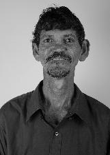 Foto de ALBERTINO FERREIRA BITTENCOURT FILHO