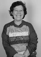 Foto de DJANIRA ARAUJO BITENCOURT VIANA