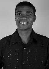 Foto de FRANCISCO OLÁRIO QUERUBINO