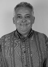 Foto de JOSÉ AIRTON DA SILVA