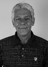 Foto de JOSÉ CÁSSIO DE ARAUJO