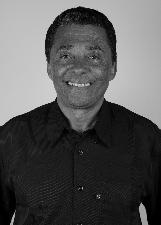 Foto de JOSÉ FRANCISCO ROSA