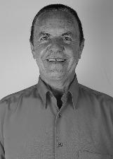 Foto de JOÃO BATISTA DE SOUZA