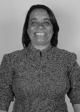 Foto de MARIA APARECIDA DE ARAUJO