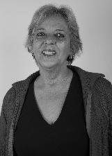 Foto de MARIA AUXILIADORA FIALHO MARTINS OLIVEIRA