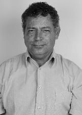 Foto de PAULO CESAR ALVES