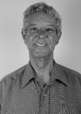 Foto de WALMIR JORGE RIBEIRO