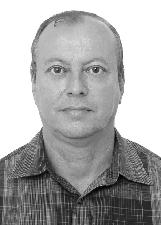 Foto de CIRILO JOSÉ DA SILVEIRA COSTA