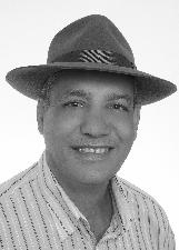 Foto de LUIZ ANTONIO DE SOUSA CAMPOS