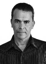 Foto de ARI VALTER VIEIRA