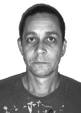 Foto de ARLINDO BERNARDES JULIAO