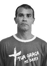 Foto de CARLOS ANTONIO FERREIRA