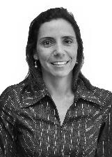 Foto de EDNEA NOBRE MOREIRA