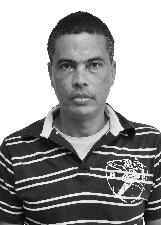 Foto de GERALDO NOBRE NETO