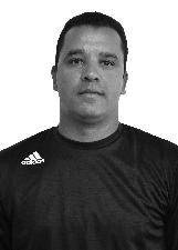 Foto de GILCESAR FERREIRA VIEIRA