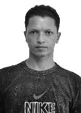 Foto de GIOVANI APARECIDO DE JESUS