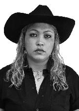 Foto de IRLA DE FATIMA BENJAMIM